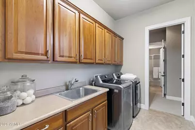 40628 N Bradon Way, Anthem, AZ 85086 - Photo 31