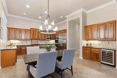 40628 N Bradon Way, Anthem, AZ 85086 - Photo 13