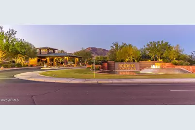 40628 N Bradon Way, Anthem, AZ 85086 - Photo 49