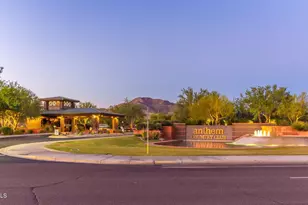 40628 N Bradon Way, Anthem, AZ 85086 - Photo 49