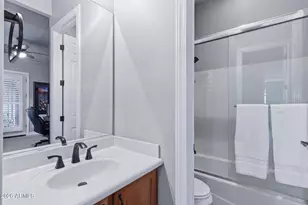 40628 N Bradon Way, Anthem, AZ 85086 - Photo 29