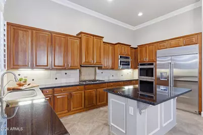 40628 N Bradon Way, Anthem, AZ 85086 - Photo 15