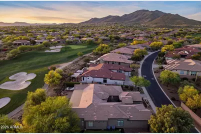 40628 N Bradon Way, Anthem, AZ 85086 - Photo 45