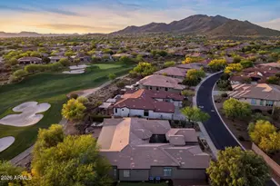 40628 N Bradon Way, Anthem, AZ 85086 - Photo 45