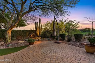 40628 N Bradon Way, Anthem, AZ 85086 - Photo 47