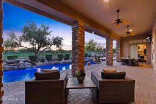 40628 N Bradon Way, Anthem, AZ 85086 - Photo 33