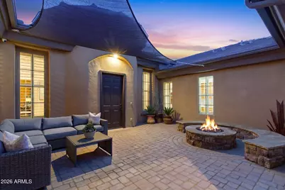 40628 N Bradon Way, Anthem, AZ 85086 - Photo 3