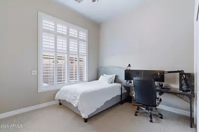 40628 N Bradon Way, Anthem, AZ 85086 - Photo 25