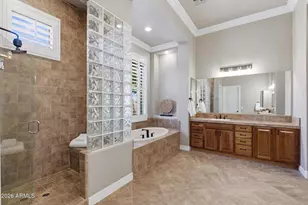 40628 N Bradon Way, Anthem, AZ 85086 - Photo 25