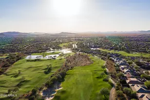 40628 N Bradon Way, Anthem, AZ 85086 - Photo 49