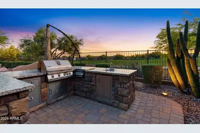 40628 N Bradon Way, Anthem, AZ 85086 - Photo 35