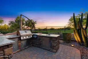 40628 N Bradon Way, Anthem, AZ 85086 - Photo 35