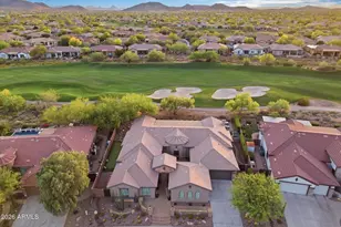 40628 N Bradon Way, Anthem, AZ 85086 - Photo 47