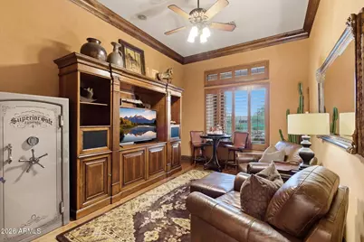 40628 N Bradon Way, Anthem, AZ 85086 - Photo 19