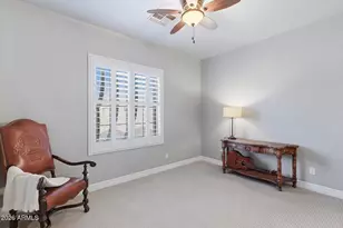 40628 N Bradon Way, Anthem, AZ 85086 - Photo 21