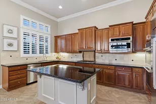 40628 N Bradon Way, Anthem, AZ 85086 - Photo 15