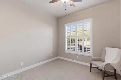 40628 N Bradon Way, Anthem, AZ 85086 - Photo 27