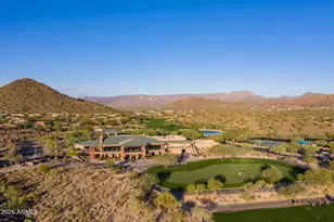 40628 N Bradon Way, Anthem, AZ 85086 - Photo 51