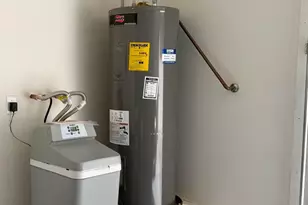 2121 W Sonoran Desert Dr, Phoenix, AZ 85085 - Photo 19