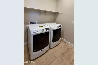 2121 W Sonoran Desert Drive #Apt 17, Phoenix, AZ 85085 - Photo 15