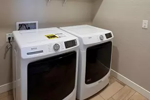 2121 W Sonoran Desert Dr, Phoenix, AZ 85085 - Photo 15