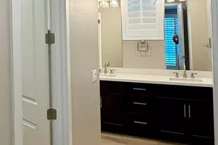 2121 W Sonoran Desert Dr, Phoenix, AZ 85085 - Photo 9