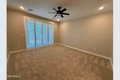 2121 W Sonoran Desert Drive #Apt 17, Phoenix, AZ 85085 - Photo 7