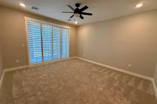 2121 W Sonoran Desert Dr, Phoenix, AZ 85085 - Photo 7