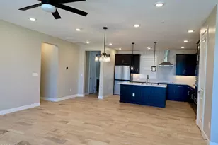 2121 W Sonoran Desert Dr, Phoenix, AZ 85085 - Photo 5