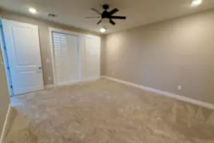 2121 W Sonoran Desert Dr, Phoenix, AZ 85085 - Photo 17