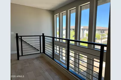 2121 W Sonoran Desert Drive #Apt 17, Phoenix, AZ 85085 - Photo 13