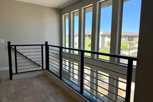 2121 W Sonoran Desert Dr, Phoenix, AZ 85085 - Photo 13