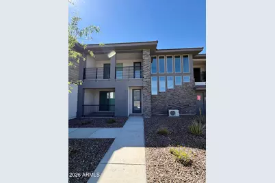 2121 W Sonoran Desert Drive #Apt 17, Phoenix, AZ 85085 - Photo 1