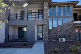 2121 W Sonoran Desert Dr, Phoenix, AZ 85085 - Photo 1