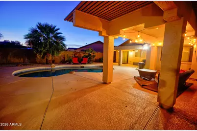 1337 E Rocio Court, Casa Grande, AZ 85122 - Photo 45