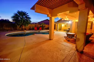 1337 E Rocio Ct, Casa Grande, AZ 85122 - Photo 45