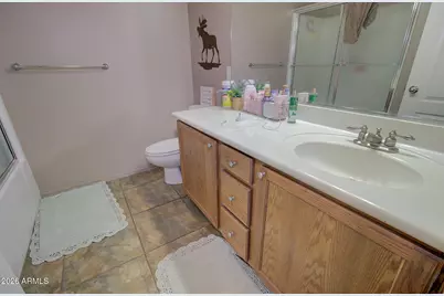 1337 E Rocio Court, Casa Grande, AZ 85122 - Photo 19