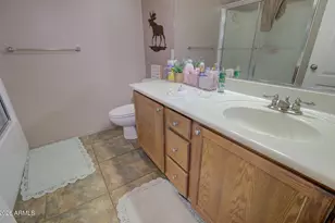 1337 E Rocio Ct, Casa Grande, AZ 85122 - Photo 19