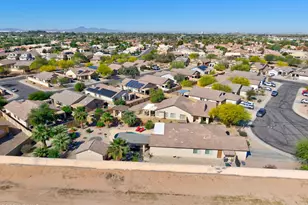 1337 E Rocio Ct, Casa Grande, AZ 85122 - Photo 37