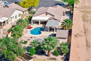 1337 E Rocio Ct, Casa Grande, AZ 85122 - Photo 39