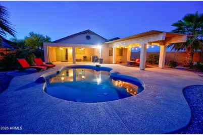 1337 E Rocio Court, Casa Grande, AZ 85122 - Photo 41