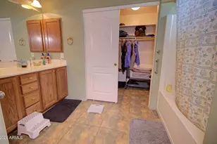 1337 E Rocio Ct, Casa Grande, AZ 85122 - Photo 15