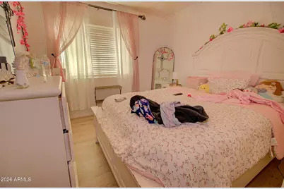 1337 E Rocio Court, Casa Grande, AZ 85122 - Photo 17