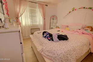 1337 E Rocio Ct, Casa Grande, AZ 85122 - Photo 17