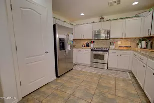 1337 E Rocio Ct, Casa Grande, AZ 85122 - Photo 11