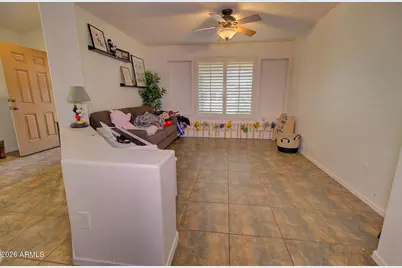 1337 E Rocio Court, Casa Grande, AZ 85122 - Photo 13