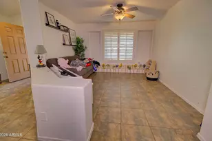 1337 E Rocio Ct, Casa Grande, AZ 85122 - Photo 13