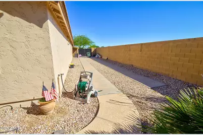 1337 E Rocio Court, Casa Grande, AZ 85122 - Photo 33