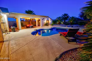 1337 E Rocio Ct, Casa Grande, AZ 85122 - Photo 43