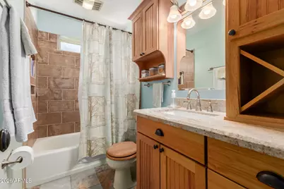 8318 W Orchid Lane, Peoria, AZ 85345 - Photo 25